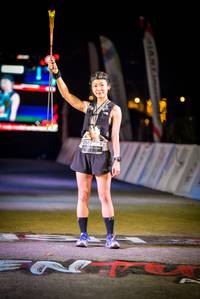 BIB: 
                            <button type="button" onclick="openModal(19566142)" class="btn btn-primary btn-sm float-right btn-popup" data-toggle="modal" data-target=".modal-high-quality">
                        <i class="fas fa-shopping-cart"></i> Add to Cart
                    </button>
                                            <button type="button" onclick="isThisMe(19566142, true)" class="btn btn-success btn-sm float-right btn-popup btn-isme hidden" data-toggle="tooltip" data-placement="bottom" title="นี่คือรูปของคุณใช่ไหม คลิกที่นี่เพื่อเอาเข้าอัลบั้ม">
                        <i class="fas fa-plus"></i> Add to album
                    </button>
                    <button type="button" onclick="isThisMe(19566142, false)" class="btn btn-warning btn-sm float-right btn-popup btn-isnotme hidden">
                        <i class="fas fa-ban"></i> Remove from album
                    </button>